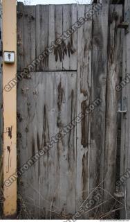 Photo Texture of Wood Planks 0013